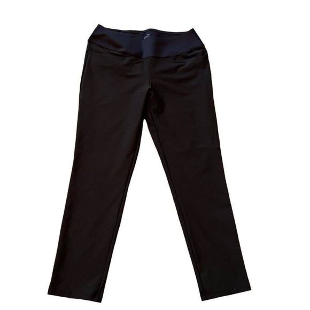 Puma women’s golf pants